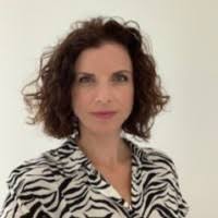 800+ "Dugmore" profiles