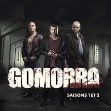 Gomorra saison 4 episode 11 disponible aussi en téléchargement: Telecharger Gomorra Saison 1 2 Vf 24 Episodes