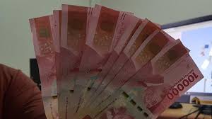 Pengambilan uang pensiun melalui surat kuasa tersebut harus di bank tempat membuka rekening tabungan pensiun. Cara Daftar Bantuan Umkm Online Tak Bisa Begini Cara Mengusulkan Bantuan Tunai Usaha Mikro Halaman All Tribun Pontianak