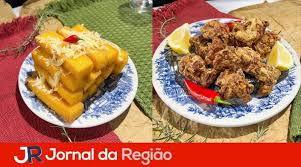 99ª festa em louvor à São José começa neste sábado (28) em Jundiaí