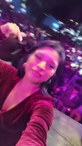 publico bello ,sigue la gira magica 🪄✨️@SUPER ORQUESTA TOTO oficial