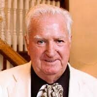 Guy Starrett's Instagram, Twitter & Facebook