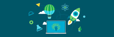 Using Khan Academy For Homework Article Khan Academy