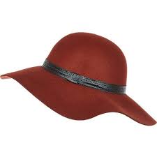 Pin On My Polyvore Finds