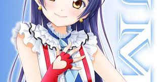 صور انمـــــى جديـــــــــــــدة انمي لوف لايف anime art projects