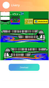 Appgrooves compare livery bussid agam tungga jaya atj vs 1. Download Livery Als Double Decker For Pc Windows And Mac Apk 1 2 Free Tools Apps For Android