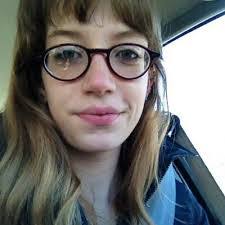 Jill Mcfarland's Instagram, Twitter & Facebook