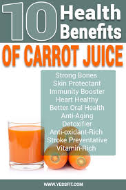 您的访问出错了 404页面 Health Benefits Of Carrots Carrot Juice Benefits Health Diet Foods