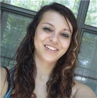 Teresa Sample Obituary (1987