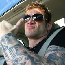 Karl Nguyen, MD, 6610 Flanders Dr, Ste 101, San Diego, CA 92121, US