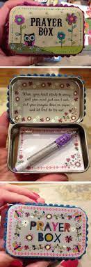 Diy Gifts For Mom Handmade Gifts For Her Crafts For Women To Dyi Diygifts Christmasgifts Christmas Gifts For Kids Christmas Gifts For Girls Diy Gifts To Make