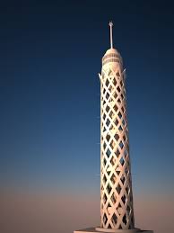 Pin On Building 3d Models