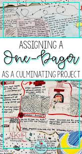 Pin On Oooh Awesome Classroom Ideas