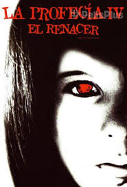 Entre ellos hay un hombre muerto con un revolver calibre 38 en su mano. Ver Juego Macabro Vii 2010 Online Cuevana 3 Peliculas Online