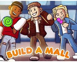 Ninja tycoon codes are a list of codes given by the developers of the game to help players and encourage them to play the game. Xc53m4 E2ef8ym