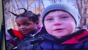 Curious George: Live Action Segment for Curious George Goes Up The River