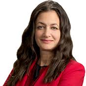 Presenter Information