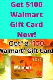 Maybe you would like to learn more about one of these? 1 000 Walmart Gift Card Promotion Text Walmart Gift Card Walmart Gift Cards Gift Card Promotions