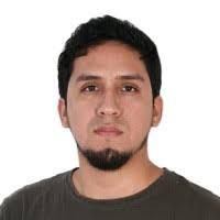 400+ "Jonathan Manuel" profiles