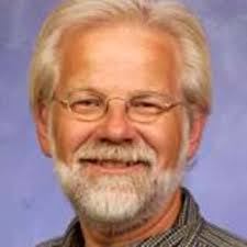 Dr. John Merrick, MD