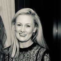 Brian Leckie Email & Phone Number