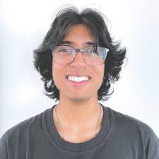 Spring 2024 by Issaquah Highlands Connections