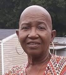 Linda Blandin Obituary