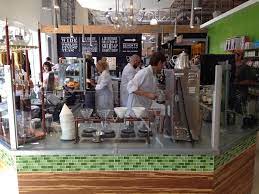 Portola Coffee Lab Coffee Lab Portola Coffee Coffee