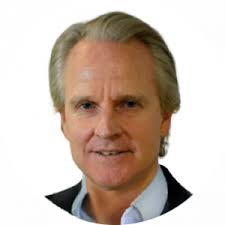 Christian THUN-HOHENSTEIN