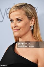 25,791 Amy Hilton Photos & High Res Pictures