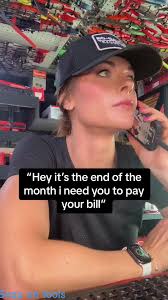 Dealer End of the Month Tools Sale