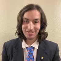 Noah Ginsberg's Instagram, Twitter & Facebook