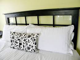 French Door Headboard Thewhitebuffalostylingco Com Door Headboard Home Decor Country Home Decor