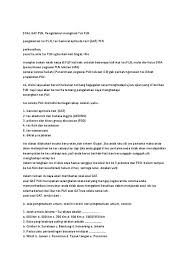 Los mejores juegos de coches y carrer. Contoh Soal Tes Akademik Dan Bahasa Inggris Pt Pln Barisan Contoh Cute766