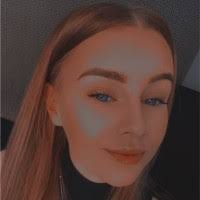 30+ "Bethany Kent" profiles