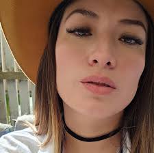 Poporopos medianos más gaseosa mediana por Q35.00 en AlbaCinema! 🍿🥤  *Aplica 1 promoción por tarjeta #ClubBi.