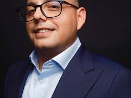 Paul Ionescu, Forbes România 30 sub 30, ediția 2024: O nouă eră în software 