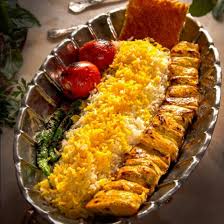 Find 3000 listings related to kabob restaurant san pablo avenue berkeley in san ramon on yp.com. Menu Windsor Kabob House Persian Cuisine Groceries