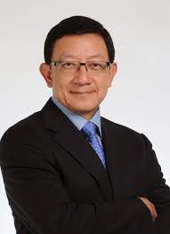 Jane.doe@jos.com) being used 100.0% of the time. Jardine Onesolution Appointed Symantec Distributor In Malaysia Digital News Asia