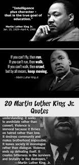 My Blog En Blog In 2020 Martin Luther King Jr Martin Luther King Jr Quotes King Jr
