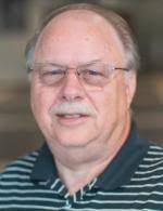 Global Organization Design Society