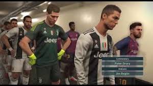 You'll have your textures, your sound files, your models, and so on. Pes 2019 Full Pc Game Torrent Skidrow Reloaded Pack Youtube