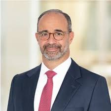 What to do with your 401(k) after leaving a job