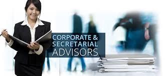 This corporate opportunity of the country is offered to. Corporate Advisor Malaysia Secretarial Advisor Malaysia Corporate Secretarial Services Malaysia Administrative Services Malaysia Financial Advisory Services Malaysia Foreign Investment Consultancy Malaysia Joint Venture Consultancy Malaysia