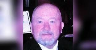 Wayne Allen Lafferty Obituary