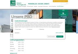 Search for 'state bank maurituis'. Suchergebnisse Branchenverzeichnis Branchenbuch Fur Deutschland Osterreich Und Die Schweiz German Business Directory