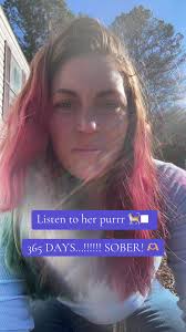 Amanda Shriver (@sinfulbliss0924)