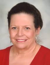 Obituary information for Kathryn Hooks Edwards