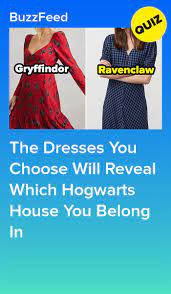 Pin On Buzzfeed Quizzes