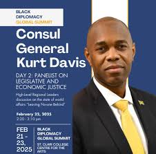 Kurt Davis (@kodavis2)